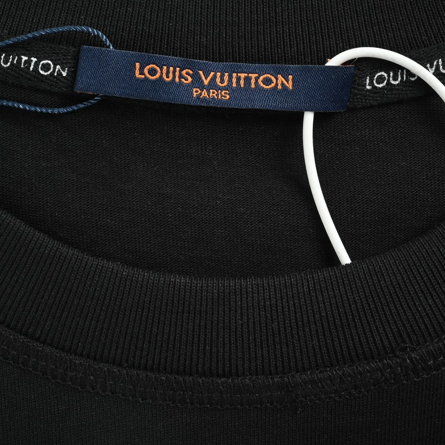 Louis Vuitton/